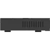 NETGEAR 5 portu gigabitu Ethernet pārvaldāms komutators (GS305EPP)
