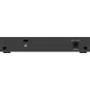 NETGEAR 5 portu gigabitu Ethernet pārvaldāms komutators (GS305EPP)