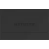 NETGEAR 5 portu gigabitu Ethernet pārvaldāms komutators (GS305EPP)