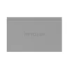 NETGEAR MS510TXUP tīkla slēdzis Pārvaldāms L2/L3/L4 10G Ethernet (100/1000/10000) Power over Ethernet (PoE) Pelēks, Zils