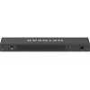 Pārvaldāms komutators NETGEAR GS316EPP 16 portu PoE+ Gigabit Ethernet