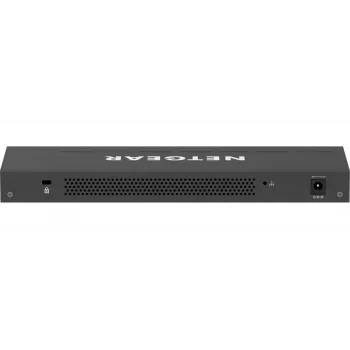 Pārvaldāms komutators NETGEAR GS316EPP 16 portu PoE+ Gigabit Ethernet