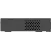 Pārvaldāms komutators NETGEAR GS316EPP 16 portu PoE+ Gigabit Ethernet