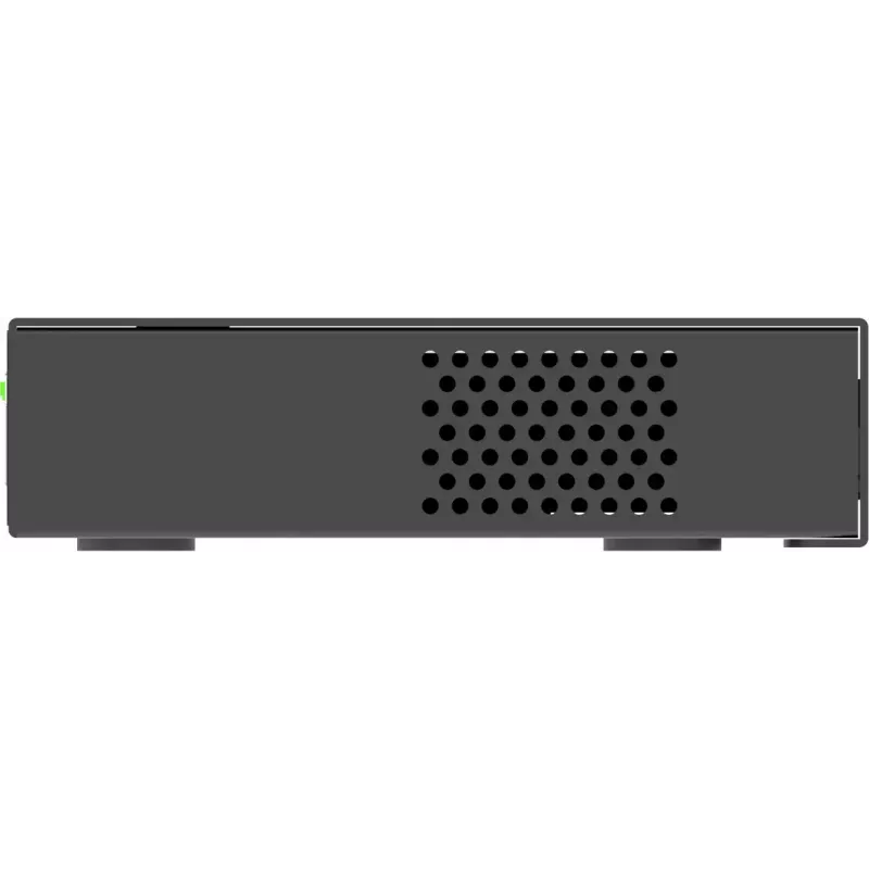 Pārvaldāms komutators NETGEAR GS316EPP 16 portu PoE+ Gigabit Ethernet