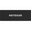 Pārvaldāms komutators NETGEAR GS316EPP 16 portu PoE+ Gigabit Ethernet
