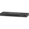 Pārvaldāms komutators NETGEAR GS316EPP 16 portu PoE+ Gigabit Ethernet