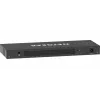 Pārvaldāms komutators NETGEAR GS316EPP 16 portu PoE+ Gigabit Ethernet