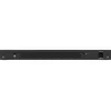 Pārvaldāms komutators NETGEAR GS316EPP 16 portu PoE+ Gigabit Ethernet