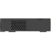 Pārvaldāms komutators NETGEAR GS316EPP 16 portu PoE+ Gigabit Ethernet