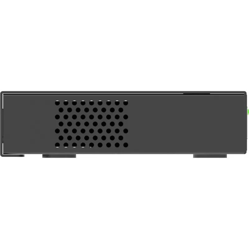 Pārvaldāms komutators NETGEAR GS316EPP 16 portu PoE+ Gigabit Ethernet