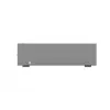 NETGEAR MS108UP Nepārvaldīts 2,5G Ethernet (100/1000/2500) Power over Ethernet (PoE)