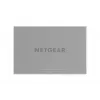 NETGEAR MS108UP Nepārvaldīts 2,5G Ethernet (100/1000/2500) Power over Ethernet (PoE)