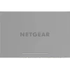 NETGEAR 8-portu Ultra60 PoE++ vairāku gigabitu (2,5G) Ethernet Plus slēdzis