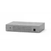 NETGEAR 8-portu Ultra60 PoE++ vairāku gigabitu (2,5G) Ethernet Plus slēdzis