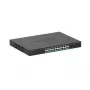 NETGEAR MS324TXUP pārvaldāms L2/L3/L4 Power over Ethernet (PoE) slēdzis