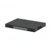 NETGEAR MS324TXUP pārvaldāms L2/L3/L4 Power over Ethernet (PoE) slēdzis