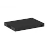 NETGEAR MS324TXUP pārvaldāms L2/L3/L4 Power over Ethernet (PoE) slēdzis