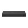 NETGEAR MS324TXUP pārvaldāms L2/L3/L4 Power over Ethernet (PoE) slēdzis