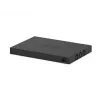NETGEAR MS324TXUP pārvaldāms L2/L3/L4 Power over Ethernet (PoE) slēdzis