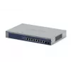 Pārvaldāms komutators NETGEAR XS508TM L2/L3/L4 pelēks