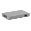 Pārvaldāms komutators NETGEAR XS508TM L2/L3/L4 pelēks
