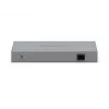 Pārvaldāms komutators NETGEAR XS508TM L2/L3/L4 pelēks