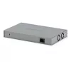 Pārvaldāms komutators NETGEAR XS508TM L2/L3/L4 pelēks