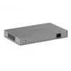 Pārvaldāms komutators NETGEAR XS516TM L2/L3/L4 16000 MAC adrešu