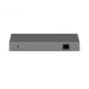 Pārvaldāms komutators NETGEAR XS516TM L2/L3/L4 16000 MAC adrešu