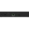 Pārvaldāms slēdzis NETGEAR GSM4210PX 8x1G PoE+ 220W 2xSFP+