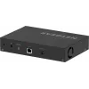 Pārvaldāms slēdzis NETGEAR GSM4210PX 8x1G PoE+ 220W 2xSFP+