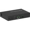 Pārvaldāms slēdzis NETGEAR GSM4210PX 8x1G PoE+ 220W 2xSFP+