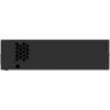 Pārvaldāms slēdzis NETGEAR GSM4210PX 8x1G PoE+ 220W 2xSFP+