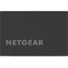 Pārvaldāms slēdzis NETGEAR GSM4210PX 8x1G PoE+ 220W 2xSFP+