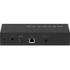 Pārvaldāms slēdzis NETGEAR GSM4210PX 8x1G PoE+ 220W 2xSFP+