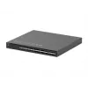 Pārvaldāms komutators NETGEAR M4350-32F8V L3 1040 Gbit/s 1U