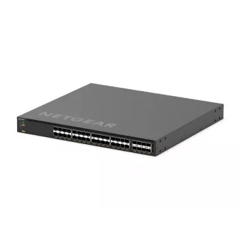 Pārvaldāms komutators NETGEAR M4350-32F8V L3 1040 Gbit/s 1U