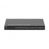Pārvaldāms komutators NETGEAR M4350-32F8V L3 1040 Gbit/s 1U