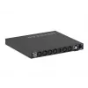 Pārvaldāms komutators NETGEAR M4350-32F8V L3 1040 Gbit/s 1U