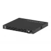 Pārvaldāms komutators NETGEAR M4350-32F8V L3 1040 Gbit/s 1U