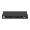 Pārvaldāms komutators NETGEAR M4350-32F8V L3 1040 Gbit/s 1U