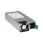NETGEAR ProSAFE Auxiliary tīkla slēdža komponents Barošanas bloks