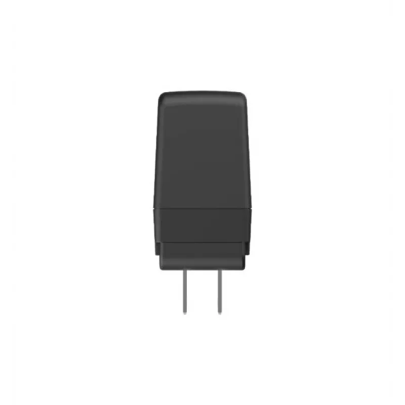 NETGEAR PAV12V25 strāvas adapteris/barošanas bloks Iekštelpām Melns