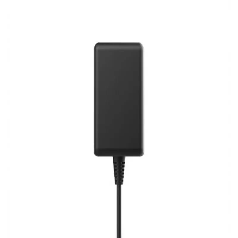 NETGEAR PAV12V25 strāvas adapteris/barošanas bloks Iekštelpām Melns
