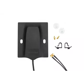 NETGEAR 6000451 tīkla antena 2.5 dBi