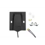 NETGEAR 6000451 tīkla antena 2.5 dBi