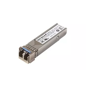 NETGEAR 10 Gigabit LR SFP+ modulis tīkla raiduztvērējs 10000 Mbit/s