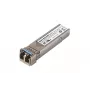 NETGEAR 10 Gigabit LR SFP+ modulis tīkla raiduztvērējs 10000 Mbit/s