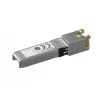NETGEAR AXM765-20000S tīkla raiduztvērēja modulis Šķiedru optika 10000 Mbit/s SFP+