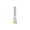 NETGEAR AXM765-20000S tīkla raiduztvērēja modulis Šķiedru optika 10000 Mbit/s SFP+